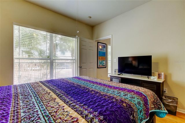 1216 S MISSOURI AVENUE 220, Clearwater, FL 33756