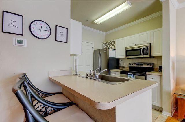 1216 S MISSOURI AVENUE 220, Clearwater, FL 33756