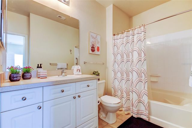 1216 S MISSOURI AVENUE 220, Clearwater, FL 33756