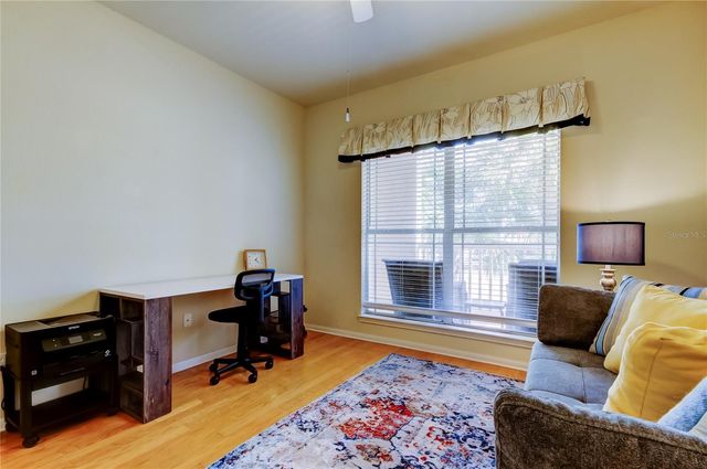 1216 S MISSOURI AVENUE 220, Clearwater, FL 33756