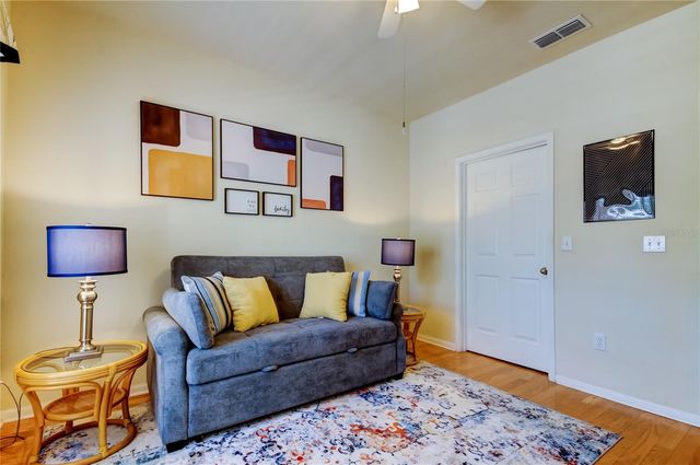 1216 S MISSOURI AVENUE 220, Clearwater, FL 33756