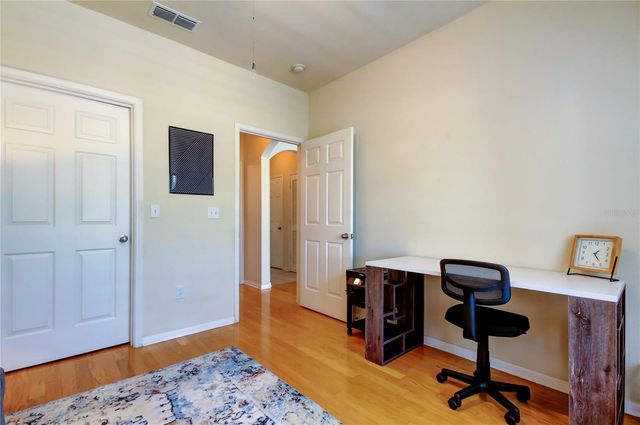 1216 S MISSOURI AVENUE 220, Clearwater, FL 33756