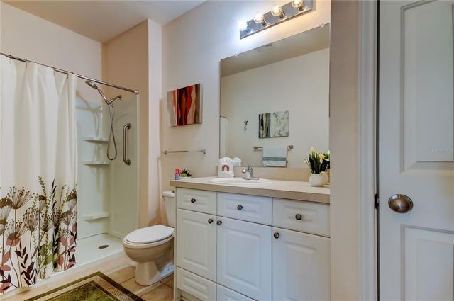 1216 S MISSOURI AVENUE 220, Clearwater, FL 33756