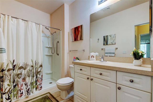 1216 S MISSOURI AVENUE 220, Clearwater, FL 33756