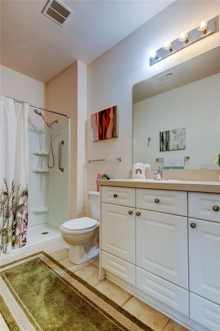 1216 S MISSOURI AVENUE 220, Clearwater, FL 33756