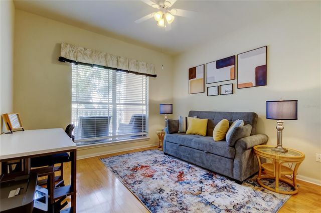 1216 S MISSOURI AVENUE 220, Clearwater, FL 33756