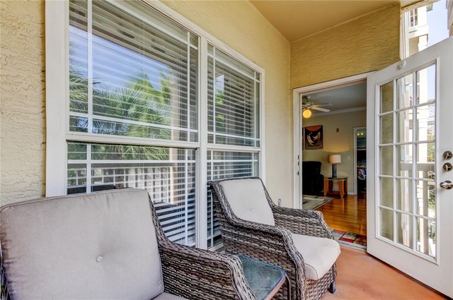 1216 S MISSOURI AVENUE 220, Clearwater, FL 33756