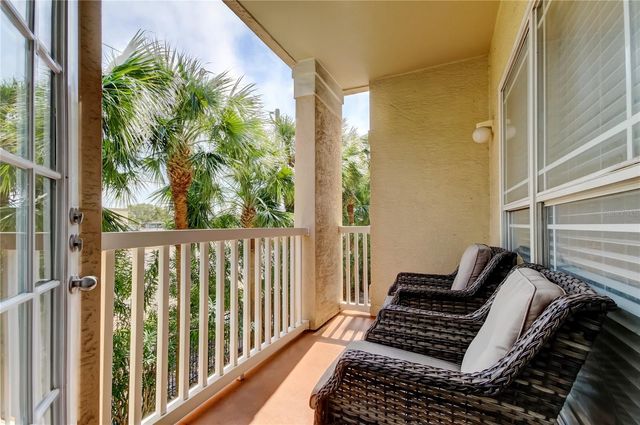 1216 S MISSOURI AVENUE 220, Clearwater, FL 33756