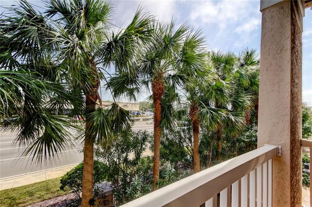 1216 S MISSOURI AVENUE 220, Clearwater, FL 33756