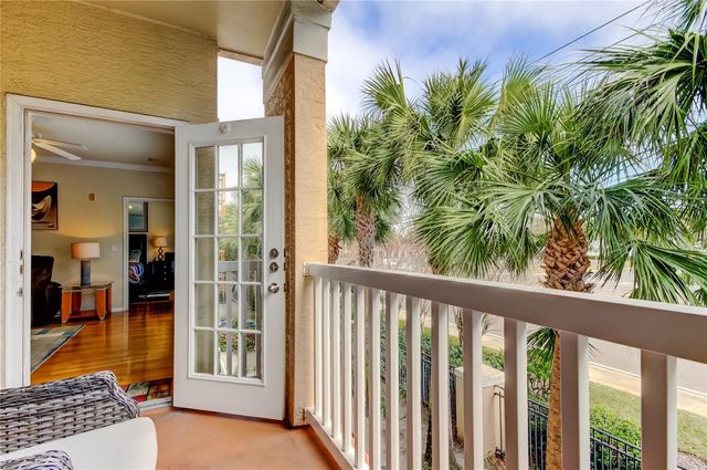 1216 S MISSOURI AVENUE 220, Clearwater, FL 33756