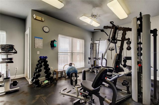 1216 S MISSOURI AVENUE 220, Clearwater, FL 33756