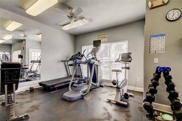 1216 S MISSOURI AVENUE 220, Clearwater, FL 33756