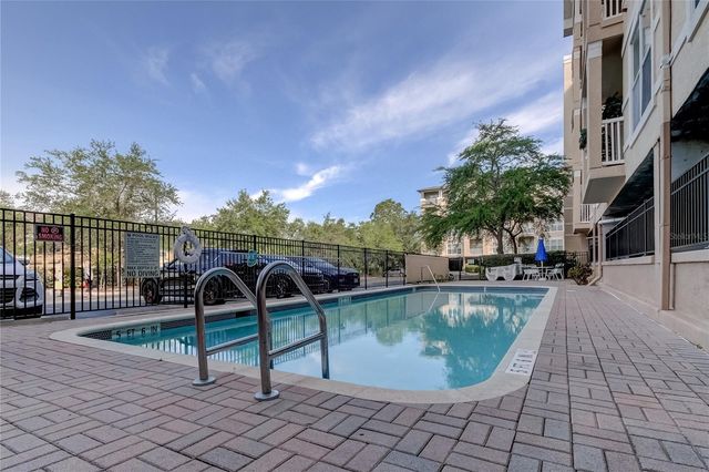 1216 S MISSOURI AVENUE 220, Clearwater, FL 33756