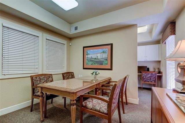 1216 S MISSOURI AVENUE 220, Clearwater, FL 33756