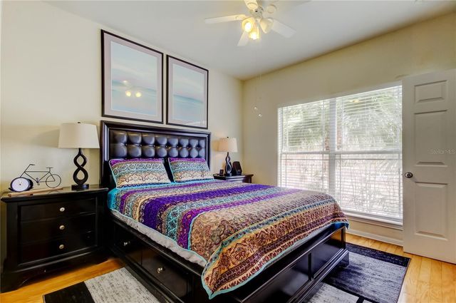 1216 S MISSOURI AVENUE 220, Clearwater, FL 33756