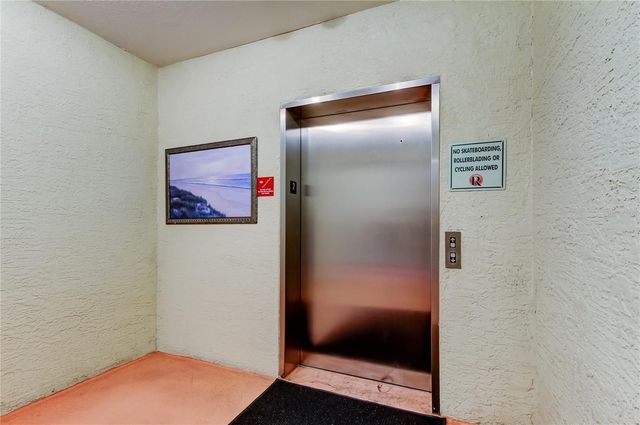 1216 S MISSOURI AVENUE 220, Clearwater, FL 33756