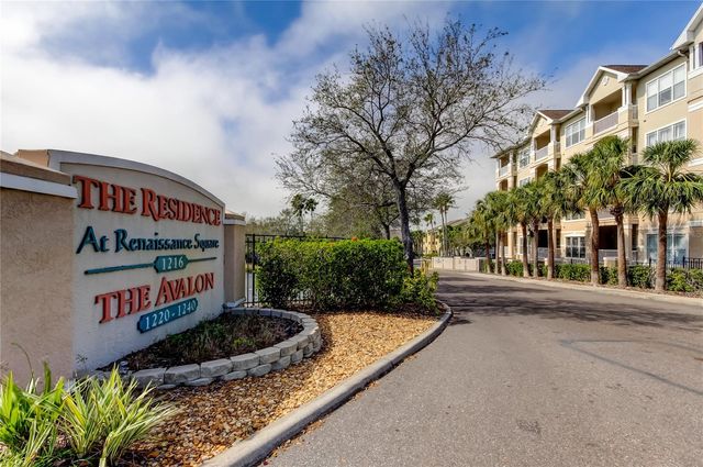1216 S MISSOURI AVENUE 220, Clearwater, FL 33756