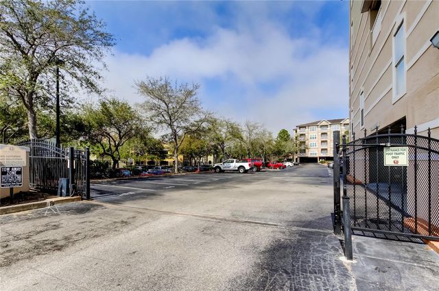 1216 S MISSOURI AVENUE 220, Clearwater, FL 33756