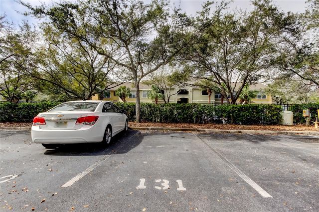 1216 S MISSOURI AVENUE 220, Clearwater, FL 33756