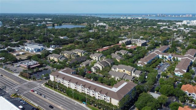 1216 S MISSOURI AVENUE 220, Clearwater, FL 33756