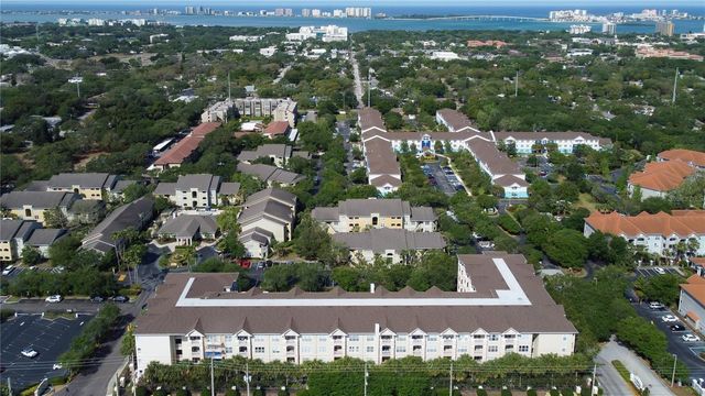 1216 S MISSOURI AVENUE 220, Clearwater, FL 33756
