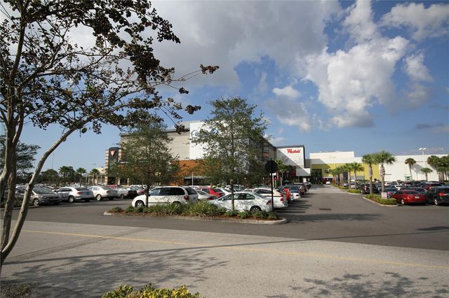 1216 S MISSOURI AVENUE 220, Clearwater, FL 33756
