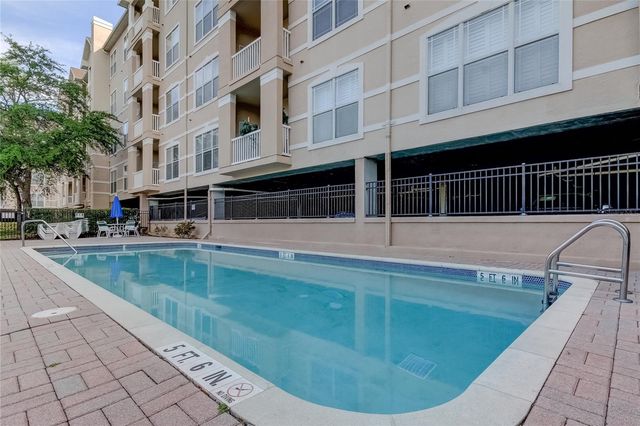 1216 S MISSOURI AVENUE 220, Clearwater, FL 33756
