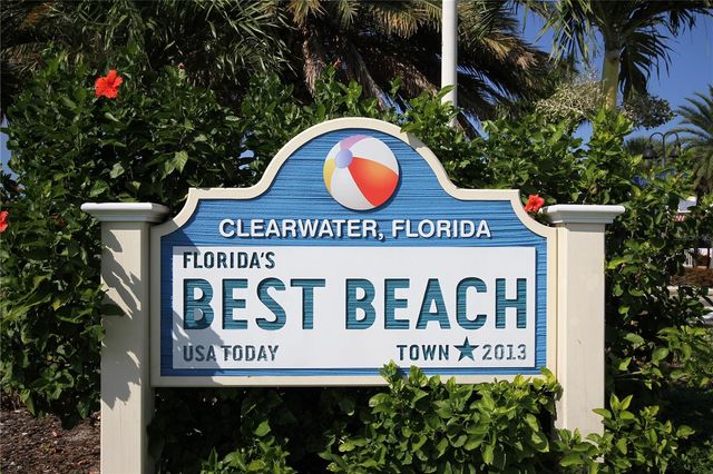 1216 S MISSOURI AVENUE 220, Clearwater, FL 33756