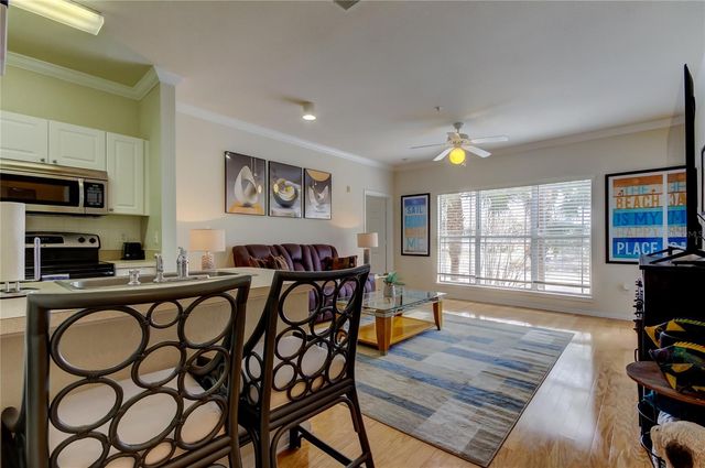 1216 S MISSOURI AVENUE 220, Clearwater, FL 33756
