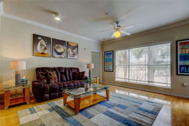 1216 S MISSOURI AVENUE 220, Clearwater, FL 33756