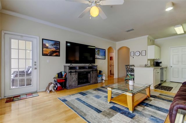 1216 S MISSOURI AVENUE 220, Clearwater, FL 33756