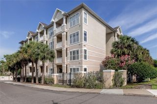1216 S MISSOURI AVENUE 220, Clearwater, FL 33756