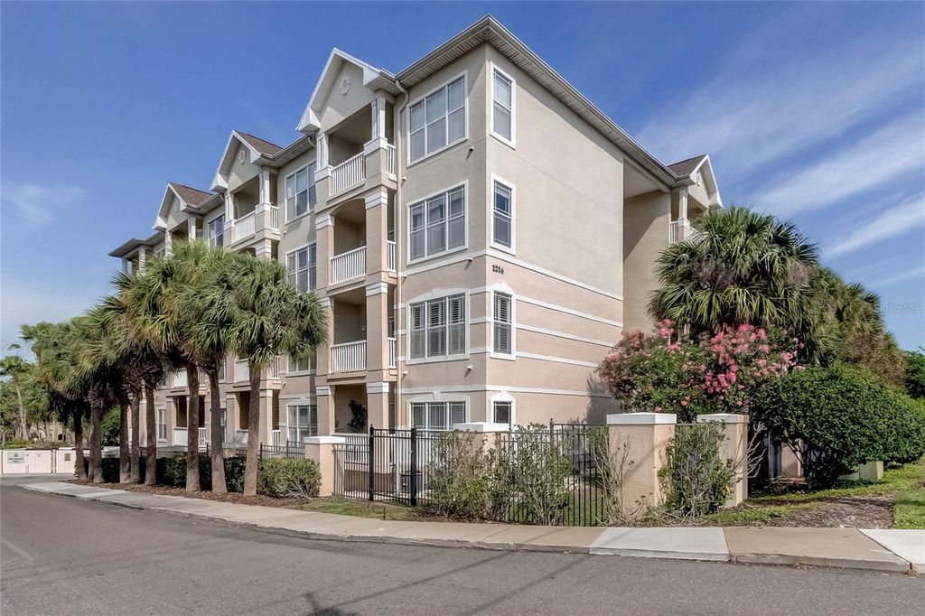1216 S MISSOURI AVENUE 220, Clearwater, FL 33756