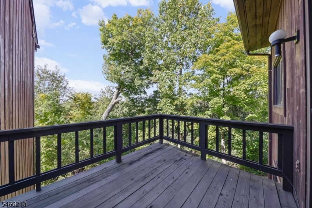 1 Red Lodge Dr, Unit 6, Vernon Twp., NJ 07462 — photo 3