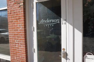 241 S Main, Jonesboro, AR 72401