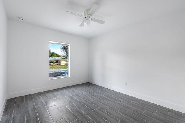 4959 SE PRIMROSE Way 1, Stuart, FL 34997
