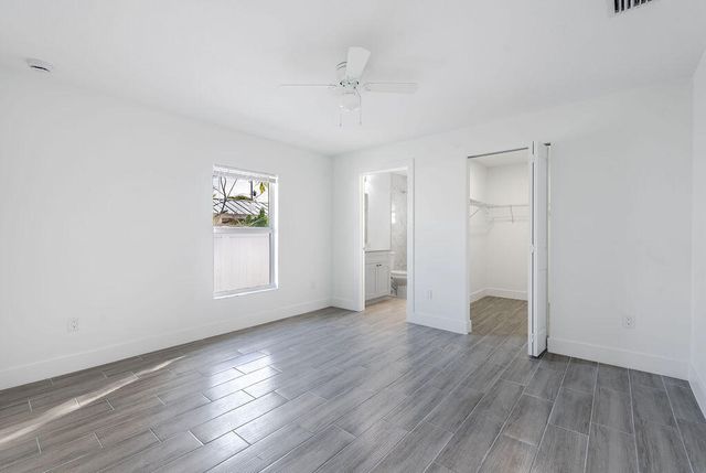 4959 SE PRIMROSE Way 1, Stuart, FL 34997