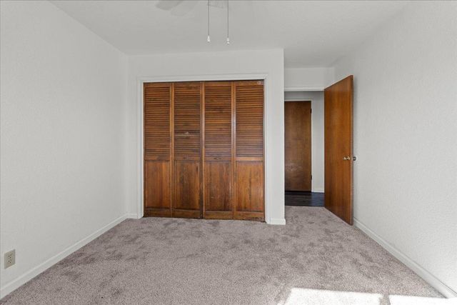 2137 Candlewood Pl, Riverbank, CA 95367