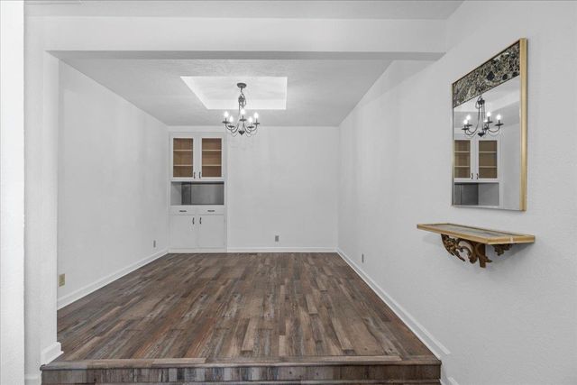 2137 Candlewood Pl, Riverbank, CA 95367