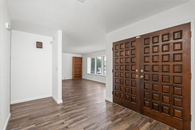 2137 Candlewood Pl, Riverbank, CA 95367