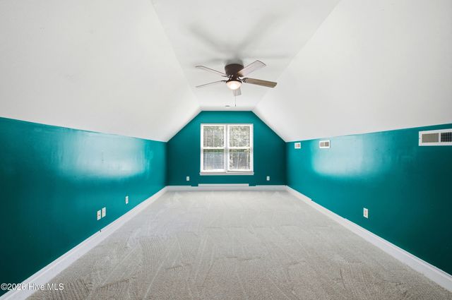 122 Pond View Circle, Hampstead, NC 28443