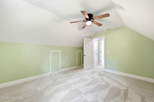 122 Pond View Circle, Hampstead, NC 28443