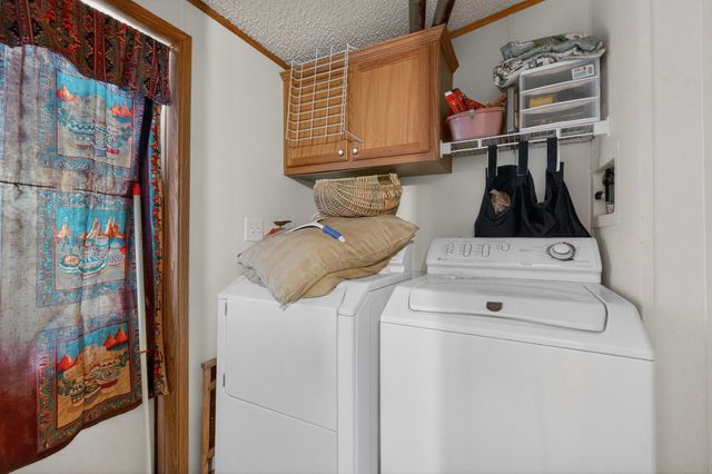 29 Knight Lane SE, Albuquerque, NM 87123