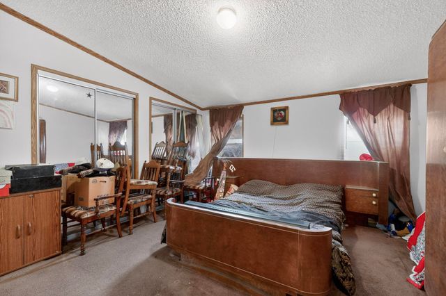 29 Knight Lane SE, Albuquerque, NM 87123