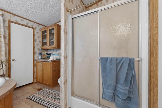 29 Knight Lane SE, Albuquerque, NM 87123