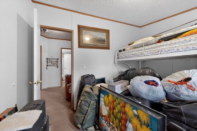 29 Knight Lane SE, Albuquerque, NM 87123