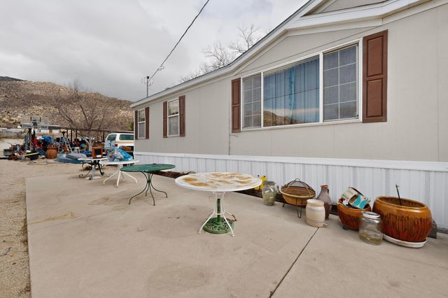 29 Knight Lane SE, Albuquerque, NM 87123