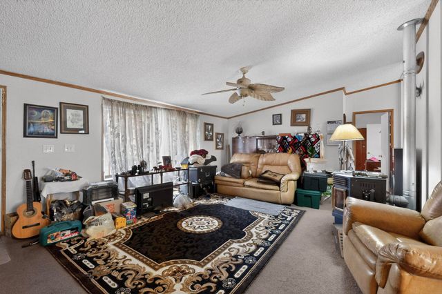 29 Knight Lane SE, Albuquerque, NM 87123