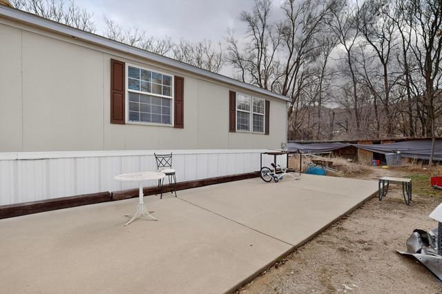 29 Knight Lane SE, Albuquerque, NM 87123