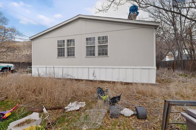 29 Knight Lane SE, Albuquerque, NM 87123